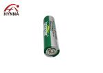 1.5V AAA Size Alkaline Battery LR03 MN2400 E92 R03 AM4 1.5V Cell OEM