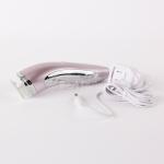 Portable Radio Frequency Device , 150g Facial Skin Tightening Machines