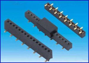 Quality 2.00mm Female Header Connector wholesale