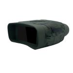 Y6-C Binocular Night Vision 36MP 4K Infrared