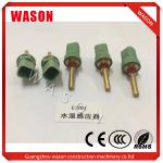 Water Temperature Sensor 238-0112 2380112 For CAT CAT E320D E330D