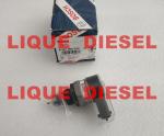 BOSCH Origianl DRV valve 0281006032 , 0 281 006 032 0281 006 032 281006032