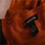 Ladies Sweaters/ Women'S Cool Sweaters