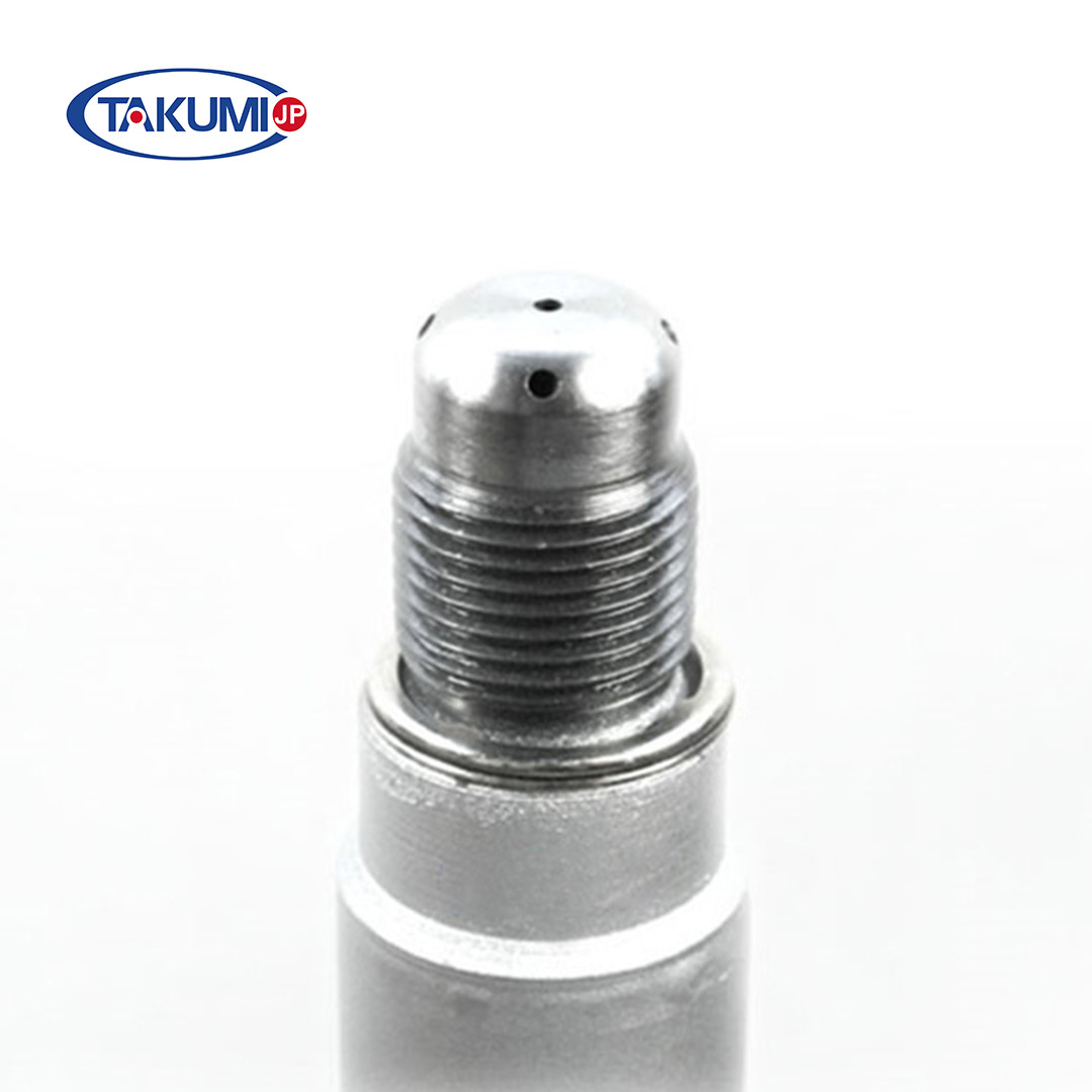 Superior Quality Denso OEM Generator Spark Plug For Engine S-R6A12 Torch