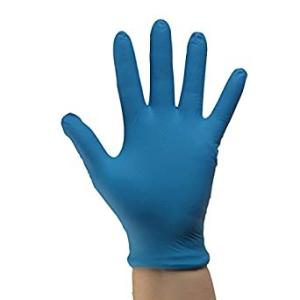 Quality Wholesale Small Medium Disposable Nitrile Gloves For Sensitive Hands wholesale