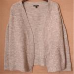 APT.9 ,Ladies Cardigan