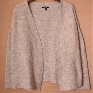 Quality APT.9 ,Ladies Cardigan wholesale