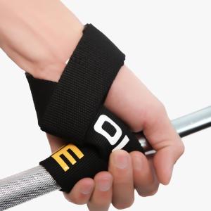 Quality OEM Sports Protection Equipment Spandex Neoprene Wrist Wraps wholesale