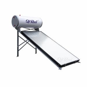 Quality Bracket PFTP-300 150L 200L 240L 300L Terrace Heater for Commercial Spaces wholesale