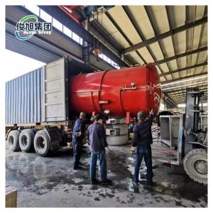 Quality Powerful Vacuum Dryer Machine For Fast And Thorough Drying Performance wholesale