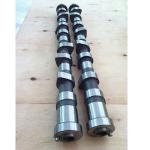 camshaft for Camshaft for ISUZU F8B 12710-78403