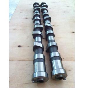 Quality camshaft for Camshaft for ISUZU F8B 12710-78403 wholesale
