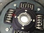 MR388786 G54B T/C Mitsubishi Clutch Disc Outer Diameter 240mm
