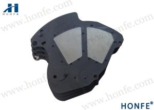 Quality Magnet 2558288 Vamatex P1001/K88 Rapier Loom Spare Parts Standared wholesale