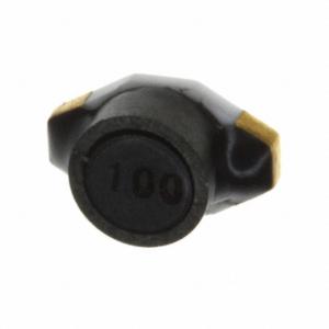 Quality SDS680R-682M SMD Power Inductor Passive Components Inductors Chokes Coils wholesale