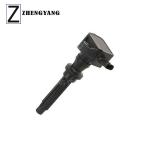 LR035548 Ignition Coil 3.0L DISCOVERY 4 AND 5 5.0L Range Rover Vogue L405 2013