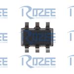 SN74LVC1G373DBVR