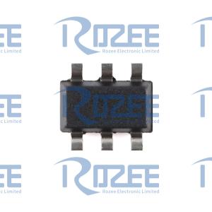 Quality SN74LVC1G373DBVR wholesale
