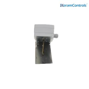 Quality Replaceable Dwyer Airflow Switch Fire Retardant In Ducts wholesale