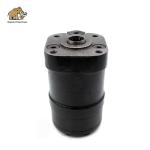 101S Hydraulic Steering Control Unit Orbital Valve OSPC