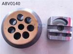 A8VO140 Hydraulic Spare Parts Main Pump Repair Kits For DAEWOO DH370-7 DH370-9