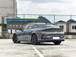 IM L6 Electric Car High Power 4WD Sports Car Max Super Performance 100kwh 75KWH