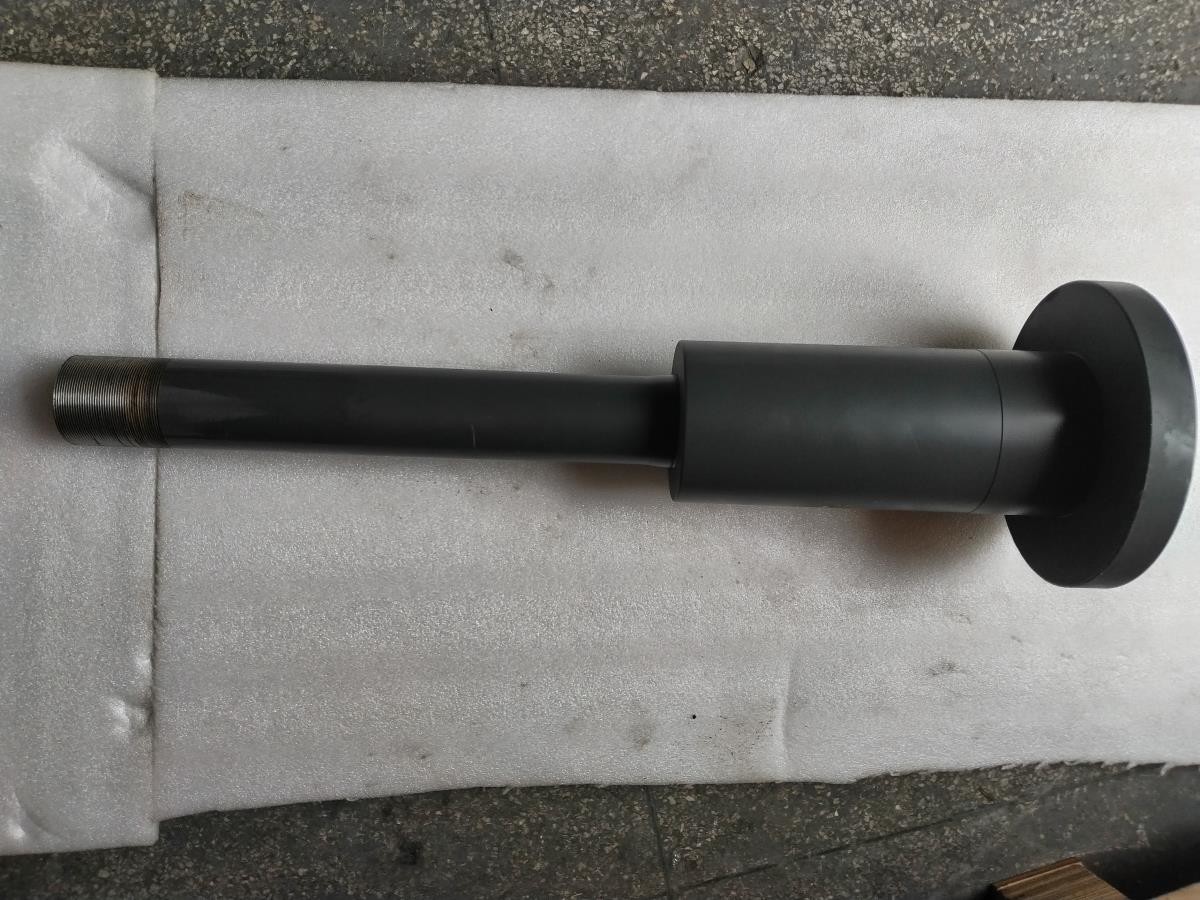 208-30-54120 2083054120 Excavator Shaft For PC400-8