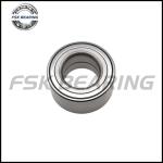 DAC407436 Front Wheel Hub Bearing Auto Bearing Accessories For Nissan N16 SENTRA