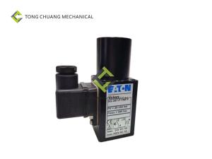 Quality Mixing Putzmeister Concrete Pump Parts Pump Pressure Switch wholesale