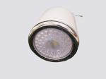 20m Manual Chandelier Lift System