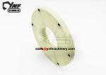 Excavator Flange Coupling VI8944067545 For E135SR
