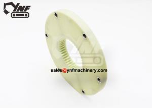 Quality Excavator Flange Coupling VI8944067545 For E135SR wholesale