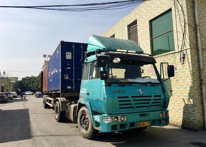 Double Layer Insulated Plastic Material Dryers Drying Hopper