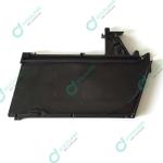 ASM SIPLACE X Series 12mm Siemens feeder part Siemens Case Foil Disposal