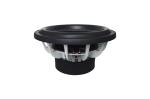 200oz Magnet 90dB 12'' 1200WRMS Competition Car Subwoofers