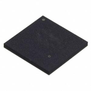 Quality CYUSB2024-BZXI wholesale