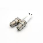 DENSO GI3-5 GI3-1 GI3-3 ERPILLAR 243-4291 WAUKESHA 69919D CUMMINS 2866879