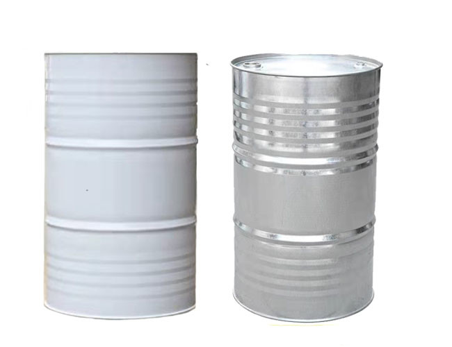 Special Iron Cover Glue For Oil Resistant And Wear Resistant Air Filter Adhesive