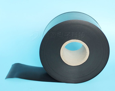 Soft Die Cut Adhesive Tape PTFE Glide Pads PTFE UPE Film Included
