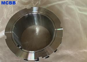 Quality H320 Spherical Roller Bearing Corrosion Resistant For Machine Part wholesale
