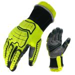 Super Dexterity 5 3X44EP Standard Anti Cut Safety Gloves XS-3XL