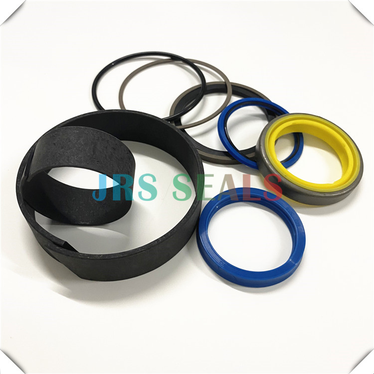 3769011 8T1374 2405500 Excavator Loader Hydraulic Cylinder Seal Kits