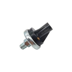 Quality 41-7064 41-6865 Thermo King T-Series Oil Switch Oil Pressure Sensor wholesale