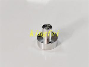Quality FUJI 2MGTHA058304 NXT Cover Original brand new in stocks fast delivery wholesale