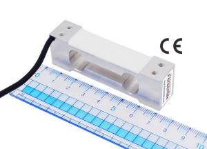 Quality High Accuracy Weight Transducer 500g 1kg 2kg 5kg 10kg 20kg Small Load Sensor wholesale