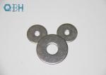 DIN126 304 M3 To M64 316 Stainless Steel Flat Washers