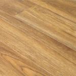 OEM PVC SPC Rigid Core Vinyl Flooring For Apartment Decoration Easy Maintain