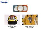 Dtf 1kg 5kg 20 Kg Tpu Powder Hot Melt Powder For Heat Transfer Printing