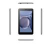 Buy cheap Customized Android PC Tablet , 7 Inch Tablet Android 1024X600 Resolution from wholesalers