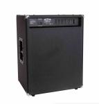 Grand 150W Bass Amplifier Combo in Black (BA-150)